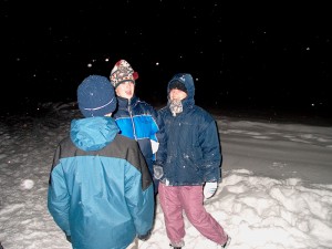 2001.12.15 19.39.43.jpg